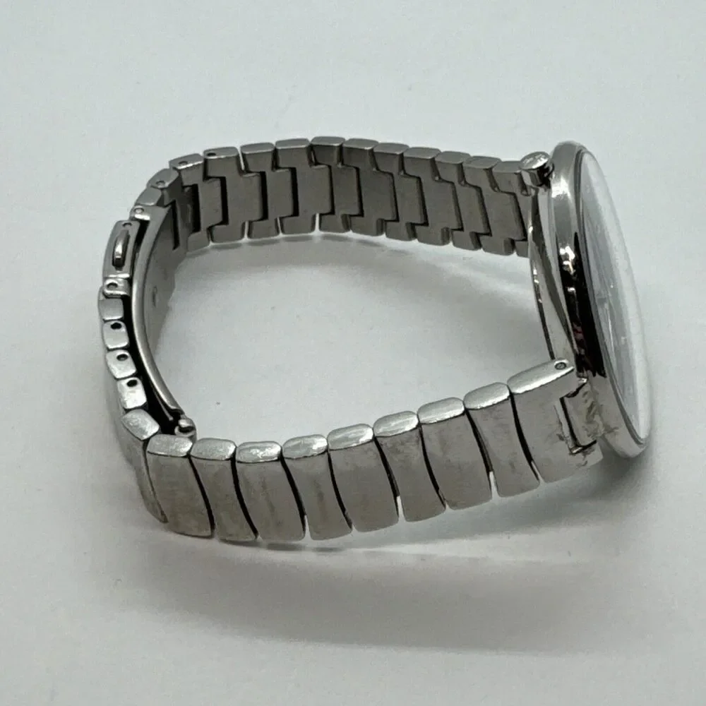 Unbranded skagen gitte
